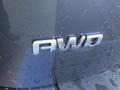 2014 Atlantis Blue Metallic Chevrolet Equinox LS AWD  photo #7