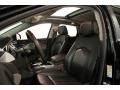 2011 Black Raven Cadillac SRX 4 V6 AWD  photo #5