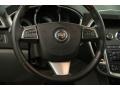 2011 Black Raven Cadillac SRX 4 V6 AWD  photo #6
