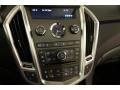 2011 Black Raven Cadillac SRX 4 V6 AWD  photo #9