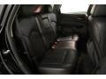 2011 Black Raven Cadillac SRX 4 V6 AWD  photo #19