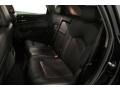 2011 Black Raven Cadillac SRX 4 V6 AWD  photo #20