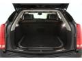 2011 Black Raven Cadillac SRX 4 V6 AWD  photo #22