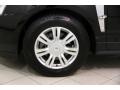 2011 Black Raven Cadillac SRX 4 V6 AWD  photo #24