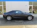 Blue Ray Metallic - Camaro LS Coupe Photo No. 2