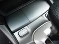 2010 Crystal Black Pearl Honda Accord EX-L V6 Coupe  photo #18