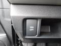 2010 Crystal Black Pearl Honda Accord EX-L V6 Coupe  photo #20