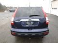 2008 Royal Blue Pearl Honda CR-V EX-L 4WD  photo #7