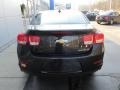 Black Granite Metallic - Malibu LS Photo No. 5