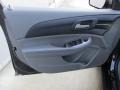 Black Granite Metallic - Malibu LS Photo No. 10
