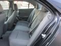 Black Granite Metallic - Malibu LS Photo No. 12