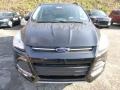 2014 Tuxedo Black Ford Escape SE 1.6L EcoBoost  photo #6