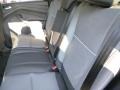 2014 Tuxedo Black Ford Escape SE 1.6L EcoBoost  photo #9