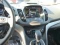 2014 Tuxedo Black Ford Escape SE 1.6L EcoBoost  photo #12