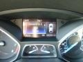 2014 Tuxedo Black Ford Escape SE 1.6L EcoBoost  photo #13