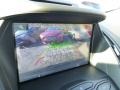 2014 Tuxedo Black Ford Escape SE 1.6L EcoBoost  photo #14