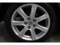 2005 Acura TSX Sedan Wheel