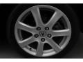 2005 Acura TSX Sedan Wheel