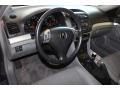Quartz Prime Interior Photo for 2005 Acura TSX #88459149