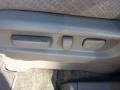 2014 Alabaster Silver Metallic Honda Odyssey EX  photo #18