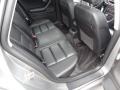 Steel Grey Metallic - A4 1.8T quattro Avant Photo No. 15