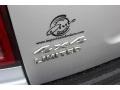 2006 Bright Silver Metallic Jeep Grand Cherokee Limited 4x4  photo #21