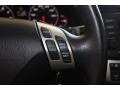 2005 Carbon Gray Pearl Acura TSX Sedan  photo #28