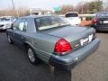 Light Tundra Metallic - Crown Victoria LX Photo No. 4