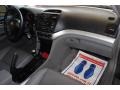 2005 Carbon Gray Pearl Acura TSX Sedan  photo #41