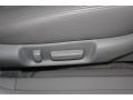 2005 Carbon Gray Pearl Acura TSX Sedan  photo #43