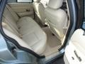 2006 Light Tundra Metallic Ford Crown Victoria LX  photo #12