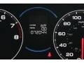 2005 Carbon Gray Pearl Acura TSX Sedan  photo #47
