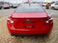 Lightning Red - BRZ Limited Photo No. 10