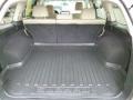2011 Satin White Pearl Subaru Outback 2.5i Premium Wagon  photo #6