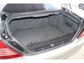 Black Trunk Photo for 2005 Mercedes-Benz CL #88460514