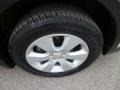 2011 Satin White Pearl Subaru Outback 2.5i Premium Wagon  photo #13