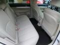 2011 Satin White Pearl Subaru Outback 2.5i Premium Wagon  photo #14