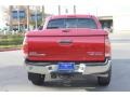 Impulse Red Pearl - Tacoma V6 PreRunner Double Cab Photo No. 4