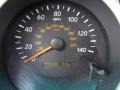 Millenium Silver Metallic - Highlander Limited 4WD Photo No. 9
