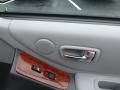 Millenium Silver Metallic - Highlander Limited 4WD Photo No. 11