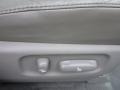 Millenium Silver Metallic - Highlander Limited 4WD Photo No. 14