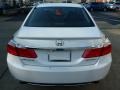 2013 White Orchid Pearl Honda Accord Sport Sedan  photo #4