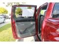 Impulse Red Pearl - Tacoma V6 PreRunner Double Cab Photo No. 11