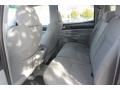 Impulse Red Pearl - Tacoma V6 PreRunner Double Cab Photo No. 12