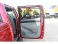 Impulse Red Pearl - Tacoma V6 PreRunner Double Cab Photo No. 13
