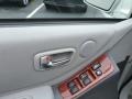 Millenium Silver Metallic - Highlander Limited 4WD Photo No. 20