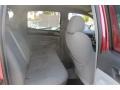 Impulse Red Pearl - Tacoma V6 PreRunner Double Cab Photo No. 14