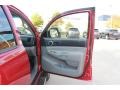 Impulse Red Pearl - Tacoma V6 PreRunner Double Cab Photo No. 15