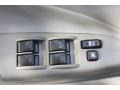 Impulse Red Pearl - Tacoma V6 PreRunner Double Cab Photo No. 17