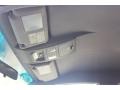 Impulse Red Pearl - Tacoma V6 PreRunner Double Cab Photo No. 19